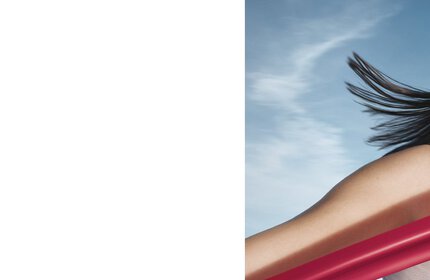 Biotherm - Crema idratante per il viso