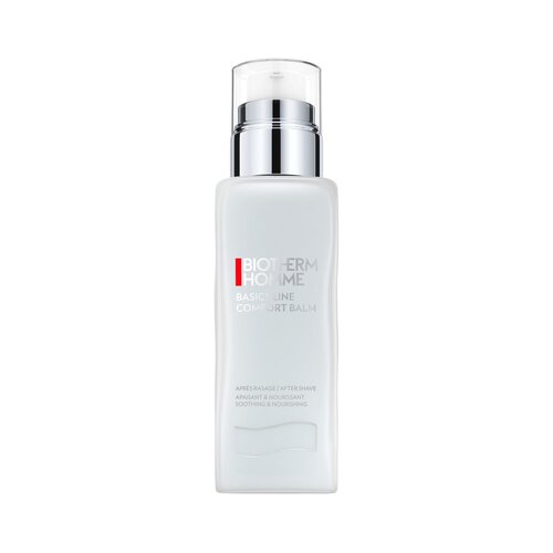 Ultra Confort Balm