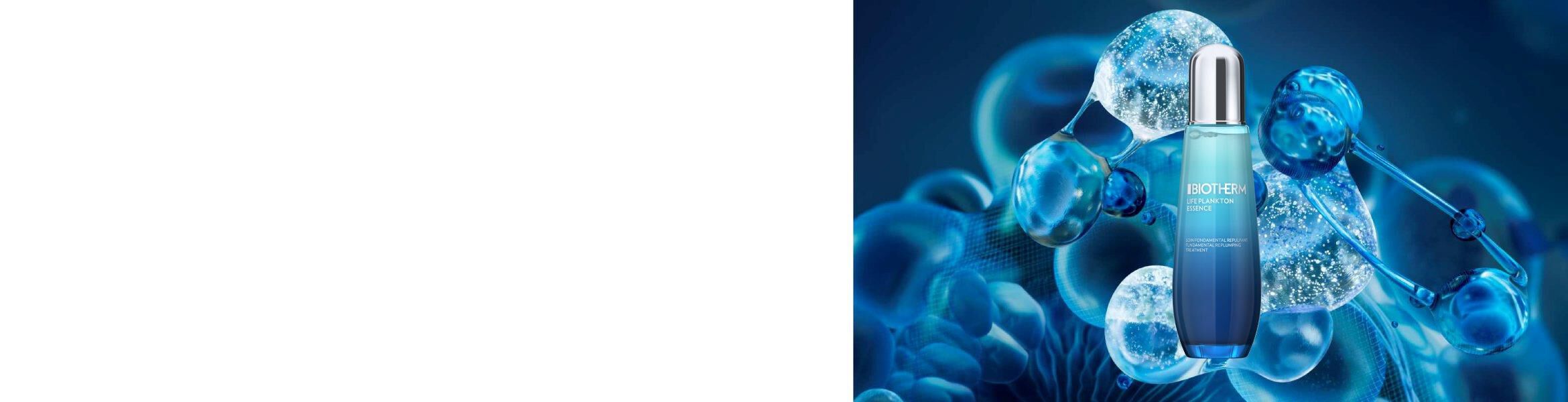 Biotherm - Crema idratante per il viso