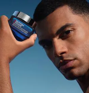 CONSEILS DE SOINS POUR HOMMES