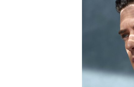 Biotherm - Crema idratante per il viso