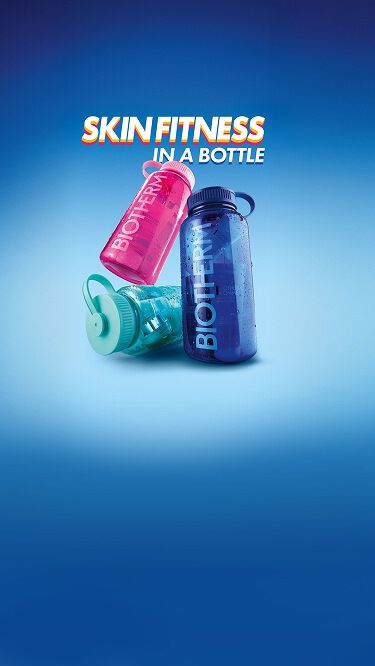 First Image on Carousel