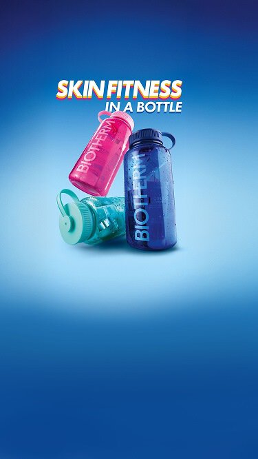 First Image on Carousel