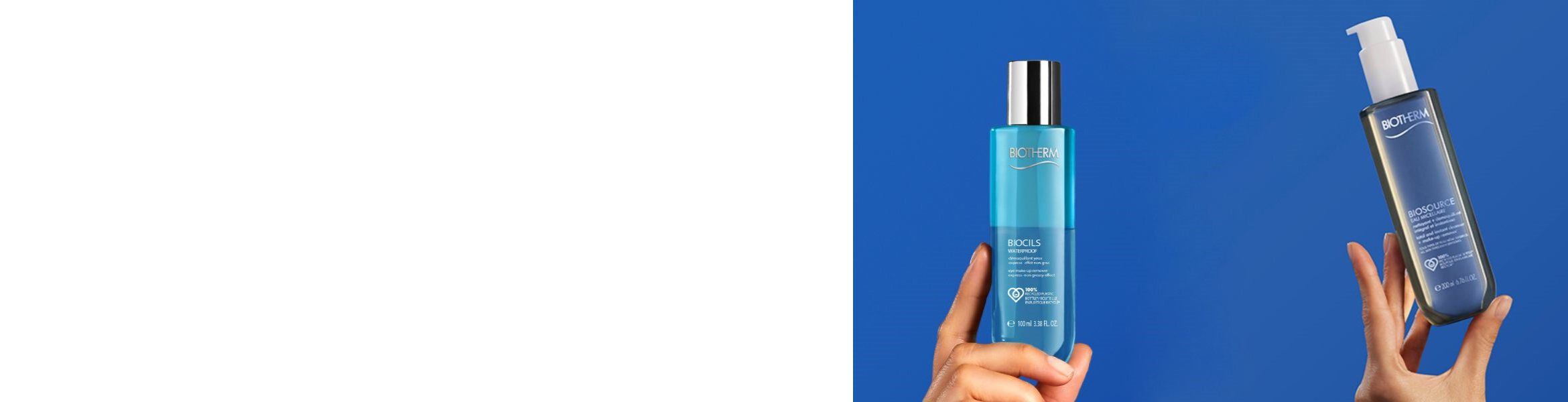 Biotherm - Crema idratante per il viso