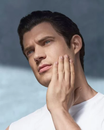Model Image