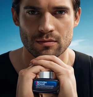 CONSEILS DE SOINS POUR HOMMES