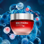 Life Plankton Essence