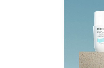 Biotherm - Crema idratante per il viso