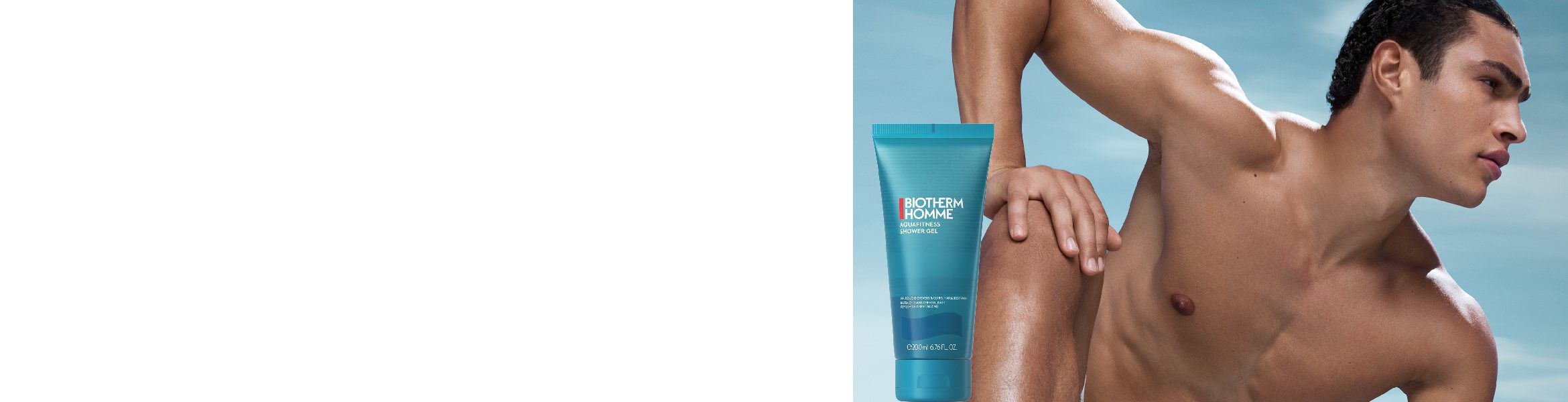 Biotherm - Crema idratante per il viso