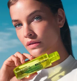 CONSEILS DE SOINS DE LA PEAU
