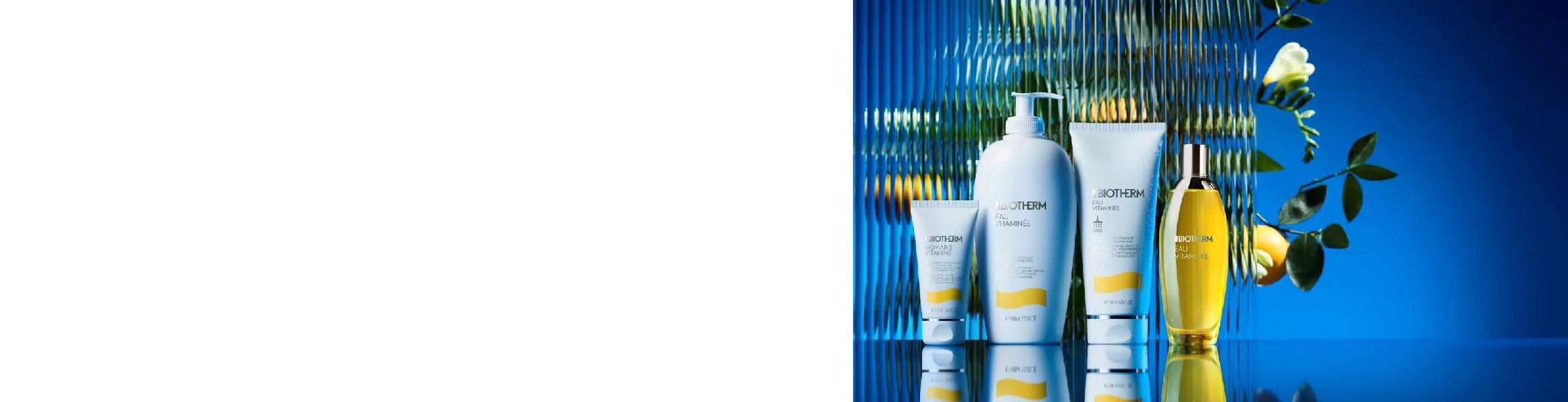 Biotherm - Crema idratante per il viso