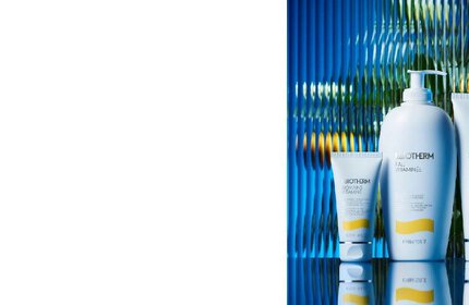 Biotherm - Crema idratante per il viso