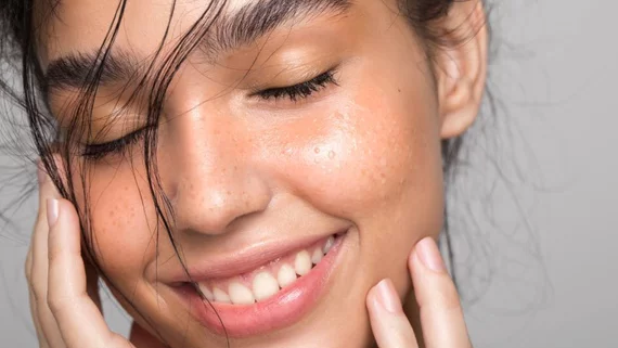 How to have perfect skin | Biotherm
