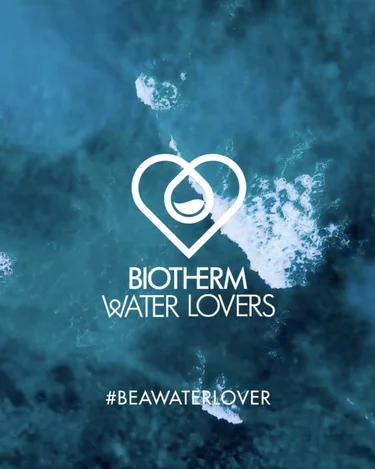 Communaute Waterlover
