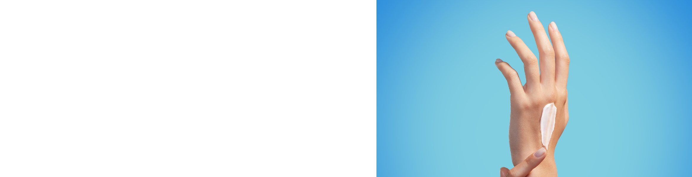 Biotherm - Crema idratante per il viso