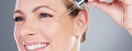 What is retinization?