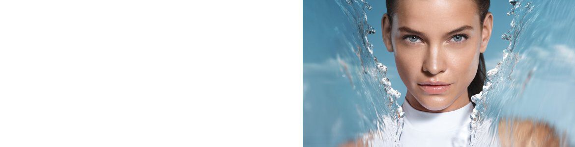 Biotherm - Crema idratante per il viso