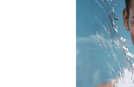 Biotherm - Crema idratante per il viso