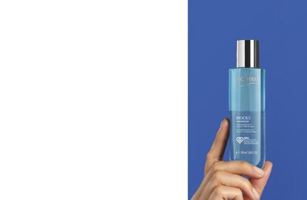 Biotherm - Crema idratante per il viso