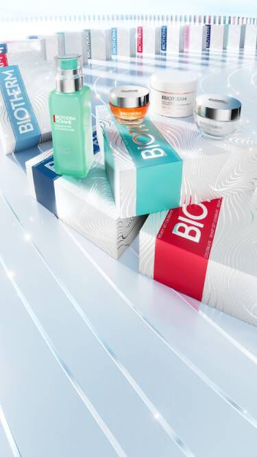 First Image on Carousel