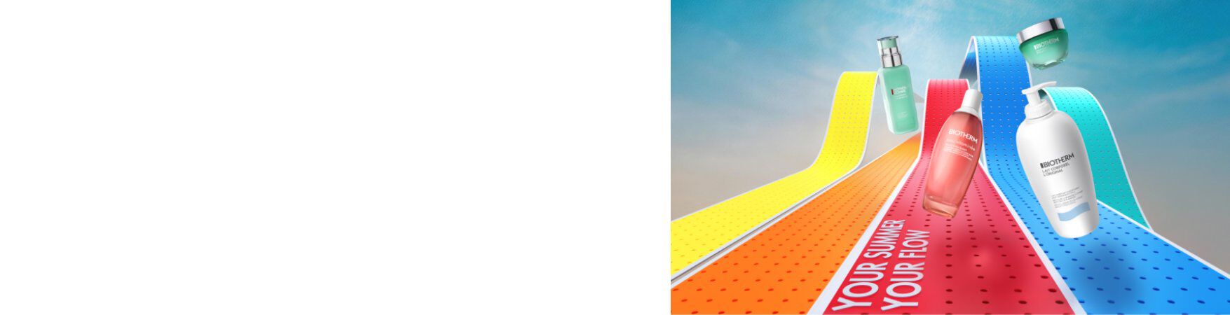 Biotherm - Crema idratante per il viso