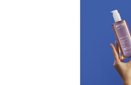 Biotherm - Crema idratante per il viso