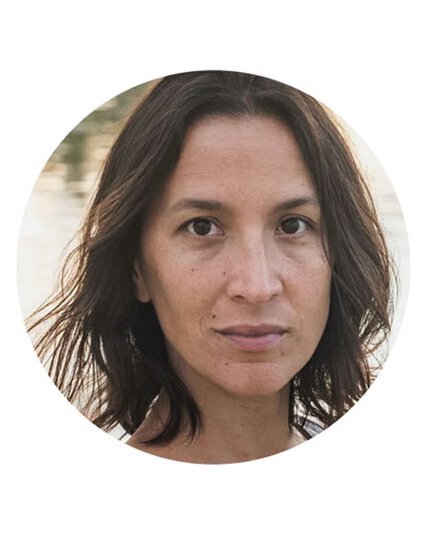 Julie Gautier