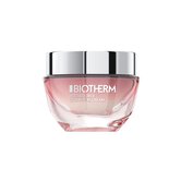 Aquasource Rich Cream Moisturizer