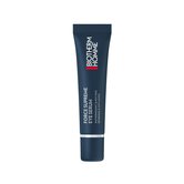 FORCE SUPREME Serum yeux anti-age