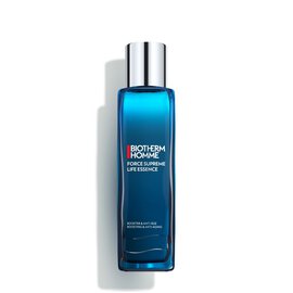 Force Supreme Life Peel Essence