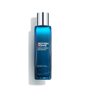 Force Supreme Life Peel Essence