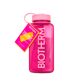 Biotherm Drop™ - Pink Drop