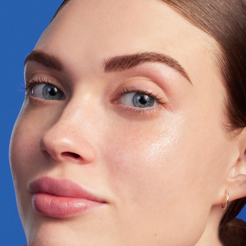 Biosource Hydrating & Tonifying Toner (Normal Skin)