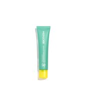 Aquascreen Activewear Daily UV Fluid SPF50+ 40 ml tube packshot