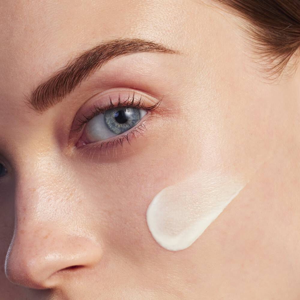 WATERLOVER CREME SOLAIRE VISAGE SPF 30