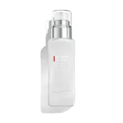 BIOTHERM HOMME Baume Ultra Confort apres-rasage