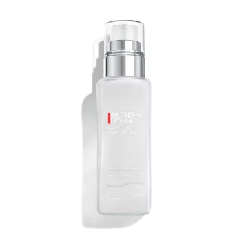 BIOTHERM HOMME Baume Ultra Confort apres-rasage
