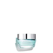 Aquasource Total Eye Revitalizer Gel 15 ml jar packshot
