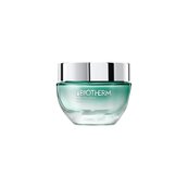 Aquasource Night Spa 50 ml jar packshot