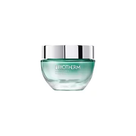 AQUASOURCE Baume de nuit