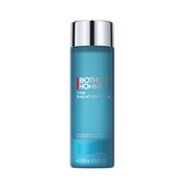 T-PUR Lotion purifiante matifiante