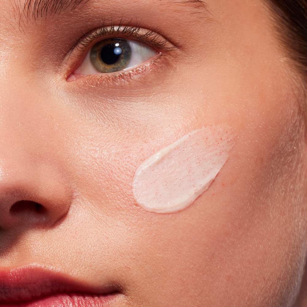 BLUE THERAPY REVITALIZE CREMA GIORNO