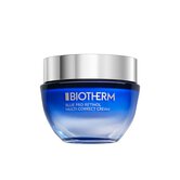Blue Pro-Retinol MultiCorrect Crema