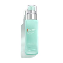 Aquapower SPF14 Gel