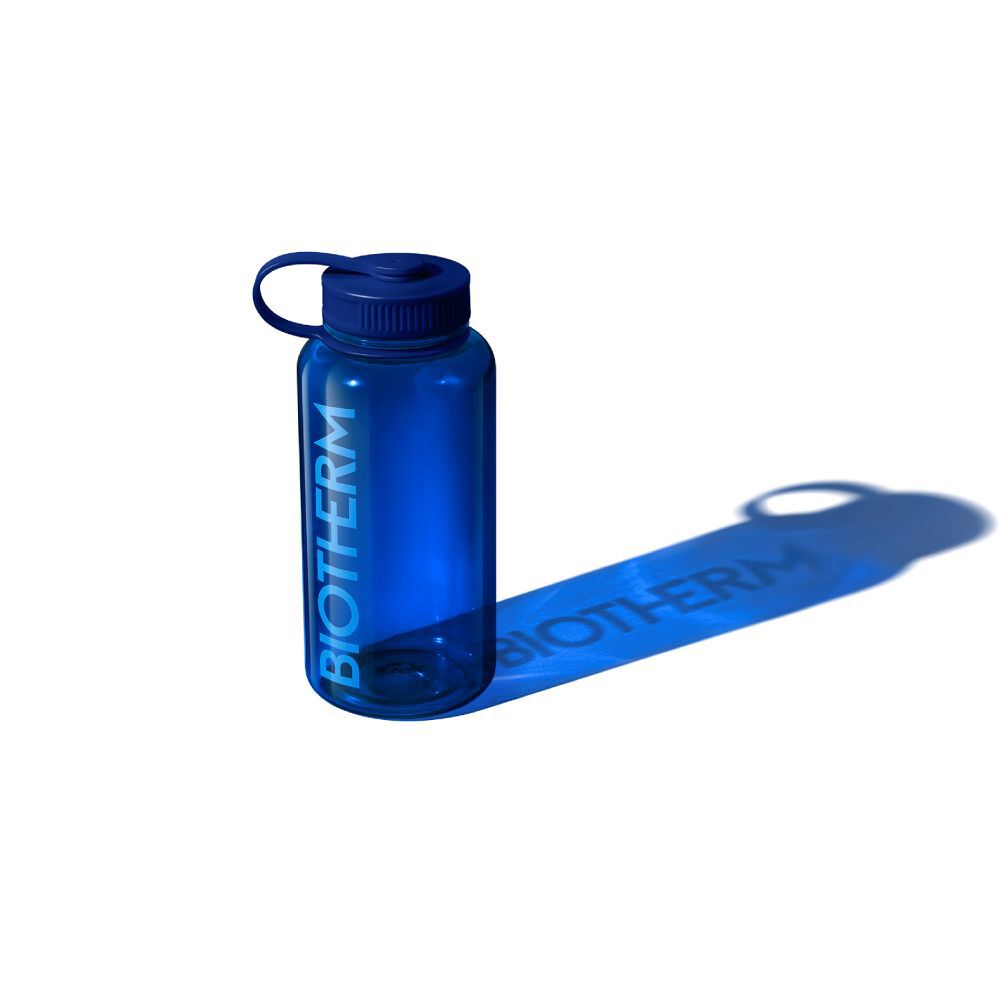 BiothermDrop™ Biotherm - Power Drop