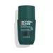 DAY CONTROL DEODORANT ROLL-ON
