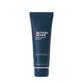 FORCE SUPREME Nettoyant visage