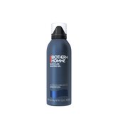 BIOTHERM HOMME Gel de rasage auto moussant