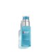 T-Pur Advanced Gel