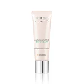 AQUASOURCE BB creme peau claire